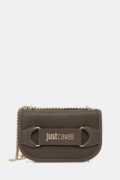Just Cavalli Kabelka Just Cavalli