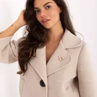 Jacket-IT-KR-FL8159.24-beige