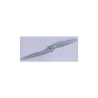 APC vrtule 6.5x5.5 sport