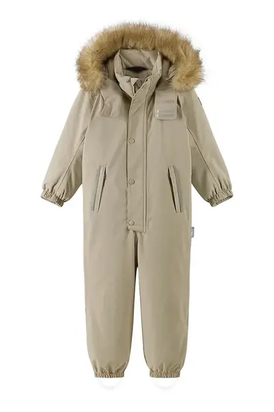 Dětský overal Reima Stavanger