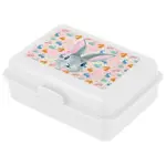 BAAGL Box na desiatu Bunny