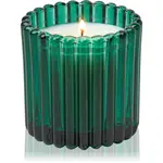 Paddywax 12 Days of Christmas Balsam & Fir vonná sviečka 127 g