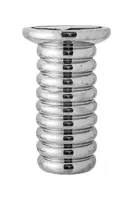 Stolík Bloomingville Spike 30 x 50 cm