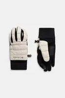 Rukavice Columbia Powder Lite