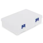 Zebco krabička trophy double decker box