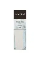 Coccine Kokcín obnovte extra osviežujúce vložky 3 párov