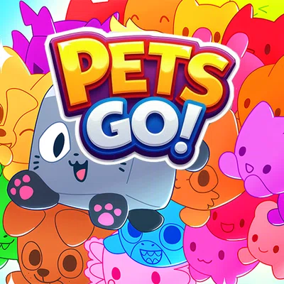 Pets Go! Items > Gems > Titanic Diamond Dragon > Regular