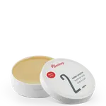 pedag Leather Wax With beeswax 100 ml