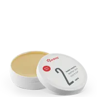 pedag Leather Wax With beeswax 100 ml