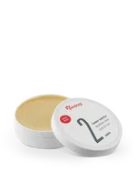 pedag Leather Wax With beeswax 100 ml