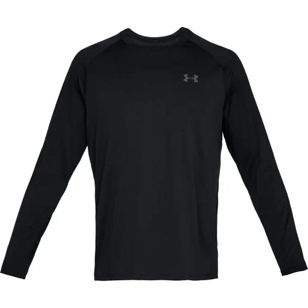 Pánské tričko Under Armour