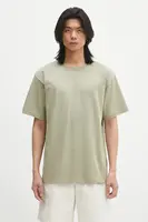 Bavlněné tričko Norse Projects Norse Standard Heavy Loose T-shirt