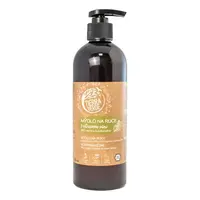 Tierra Verde Tekuté mýdlo vavřín 480 ml