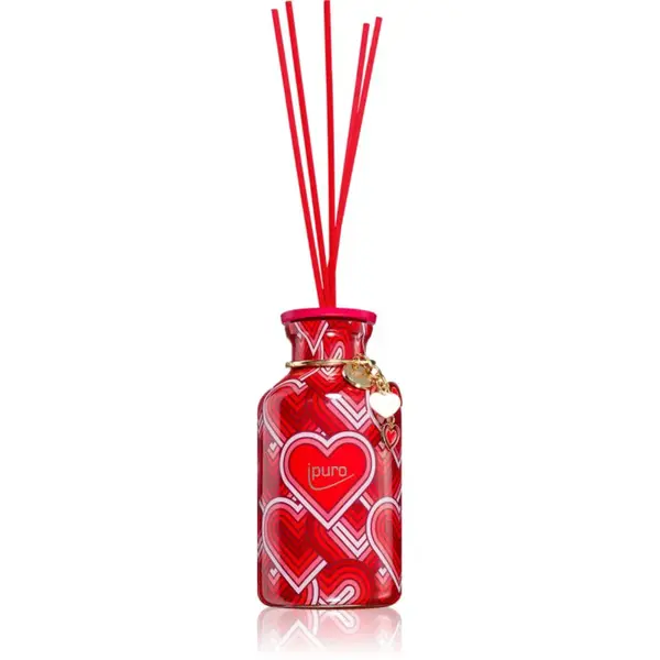 ipuro Limited Edition With Love aróma difuzér 240 ml