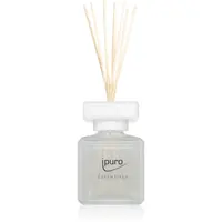ipuro Essentials White Lily aróma difuzér 50 ml