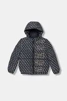 Detská bunda Guess