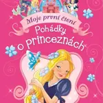 Pohádky o princeznách