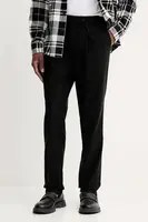 Kalhoty HUGO Getlin251F3