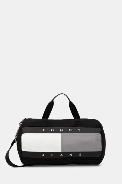 Taška Tommy Jeans 47 x 27 x 30 cm