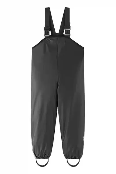 Dětské kalhoty do deště Reima Lammikko