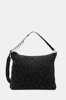 Kabelka Diesel CHARM-D CHARM-D