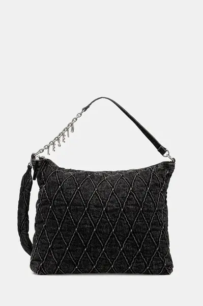 Kabelka Diesel CHARM-D CHARM-D