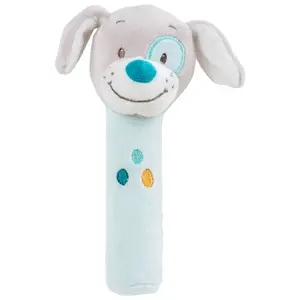 Patinio CHRASTÍTKO DO RUKY