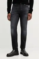 Džíny BOSS H-Delaware