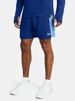 Under Armour Pánské kraťasy UA Tech Utility Shorts - Pánské
