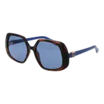 Guess Sunglasses