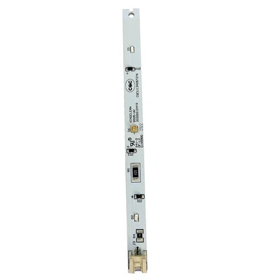 Original UV Light PCB for JIMMY WB55/BX5/WB73/BX6/B6 Pro/BX7 Pro