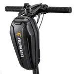 Ausom Electric Scooter Front Bag
