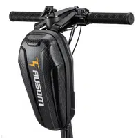 Ausom Electric Scooter Front Bag