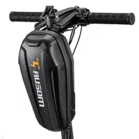 Ausom Electric Scooter Front Bag