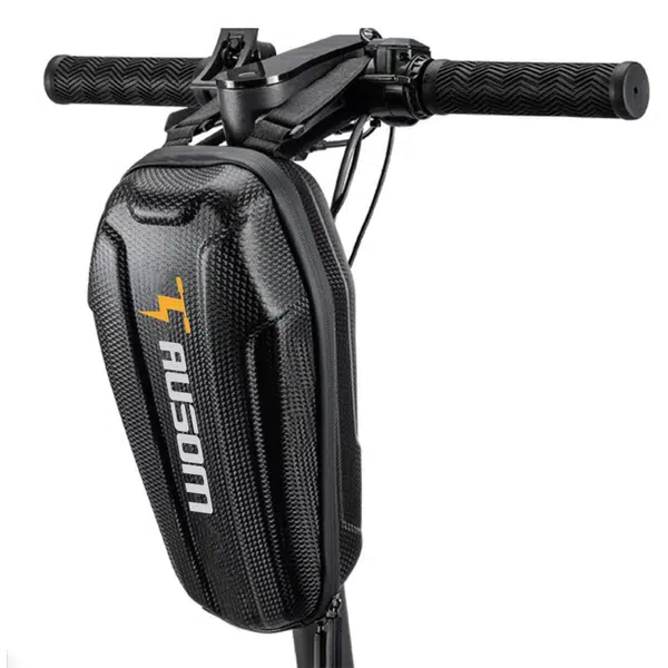 Ausom Electric Scooter Front Bag
