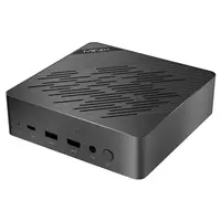 MINIX Elite EU715-AI Mini PC Ultra 7-155H 32GB 1TB US Plug
