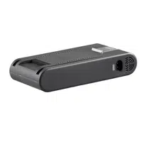 JIMMY Battery Pack for JV9 Pro Aqua