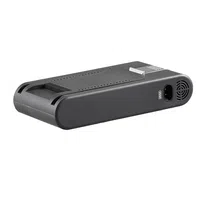 JIMMY Battery Pack for JV9 Pro Aqua
