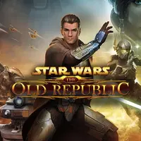 Star Wars: The Old Republic Currency > Credits > EU > The Leviathan - Sith Empire