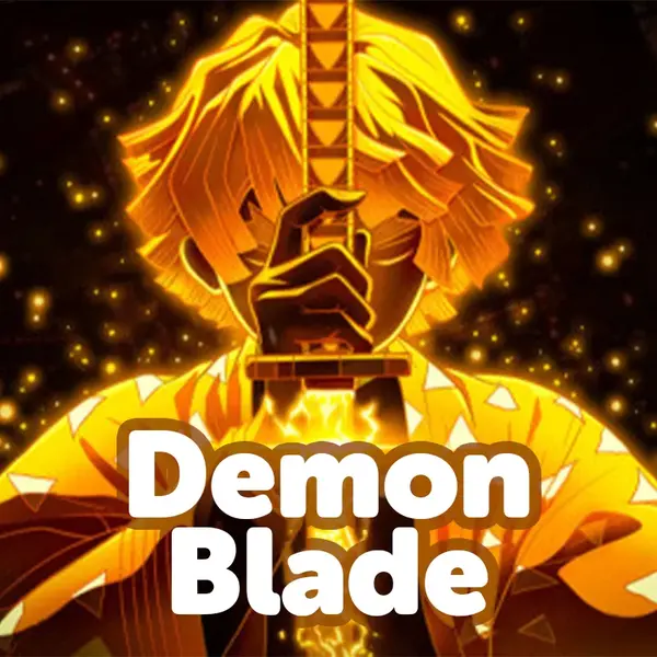 Demon Blade Items > Breath Scrolls > Rock