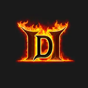 Diablo 2: Resurrected Items > PC - Softcore (Non-Ladder) > Runes > Runes:1# El