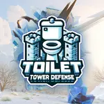Toilet Tower Defense Items > Units > TVs > Spider TV