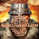King of Avalon Top-Up > Global > 100000 Diamonds