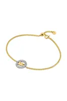 Náramek Michael Kors dámský, MKJ8577931