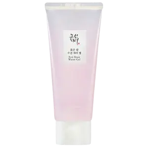 BEAUTY OF JOSEON Red Bean Water Gel - Hydratační gelový krém 100 ml