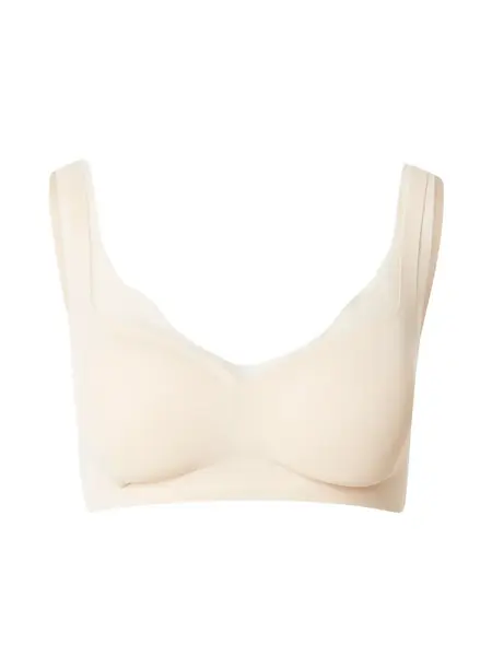 MAGIC Bodyfashion Podprsenka 'Sensual'  béžová