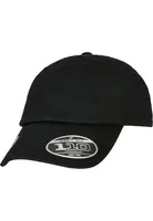 Eco Washing 110 Unstructeded Alpha Cap černá