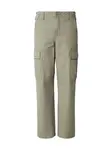 LEVI'S ® Kapsáče 'XX Cargo Straight'  kaki