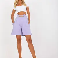 Shorts-FA-SN-7913.95-light purple