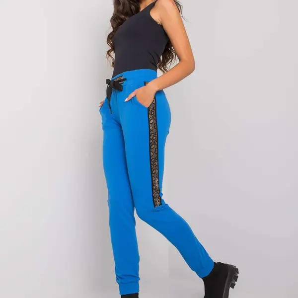 Sweatpants-RV-DR-6891.54-dark blue